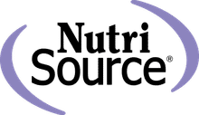 NutriSource Lone Tree Colorado