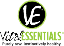Vital Essentials Lone Tree Colorado