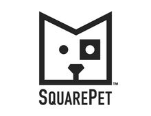SquarePet Lone Tree Colorado