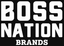 Boss Nation Lone Tree Colorado
