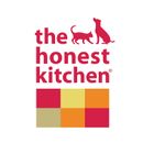 The Honest Kitchen Lone Tree Colorado