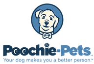 Poochie Pets Lone Tree Colorado