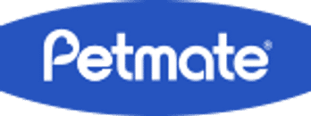 Petmate Lone Tree Colorado