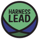 Harness Lead Lone Tree Colorado