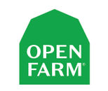 Open Farm Lone Tree Colorado