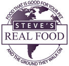 Steve's Real Food Lone Tree Colorado