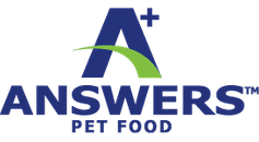 Answers Lone Tree Colorado