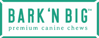 Bark N Big Lone Tree Colorado