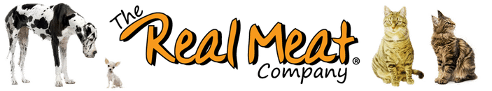 The Real Meat Company Lone Tree Colorado