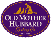 Old Mother Hubbard Lone Tree Colorado