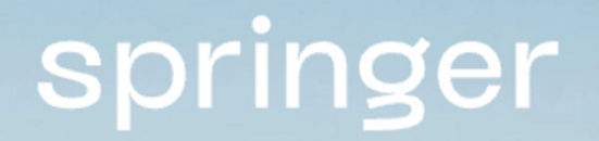 Springer Lone Tree Colorado