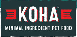 Koha Lone Tree Colorado