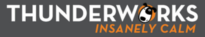 Thundershirt Lone Tree Colorado