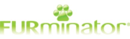 Furminator Lone Tree Colorado