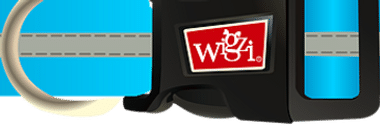 Wigzi Lone Tree Colorado