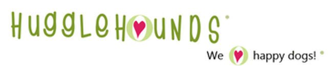 Huggle Hounds Lone Tree Colorado