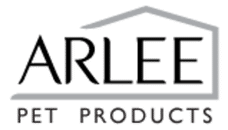 Arlee Pet Products Lone Tree Colorado