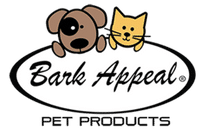Bark Appeal Lone Tree Colorado