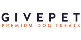 Give Pet Lone Tree Colorado