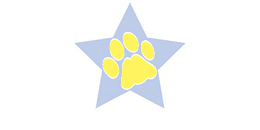 Gold Paw Lone Tree Colorado