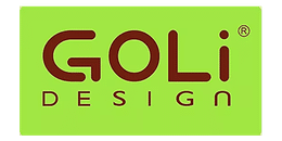 Goli Design Lone Tree Colorado