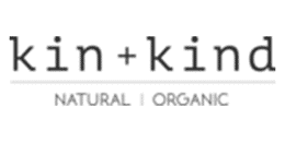 Kin+kind Lone Tree Colorado