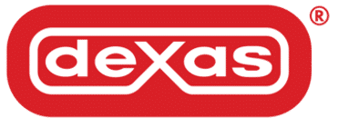 Dexas Lone Tree Colorado