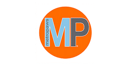 Metro Paws Lone Tree Colorado