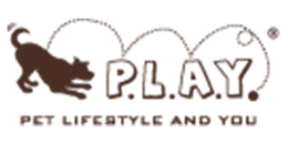 P.l.a.y Lone Tree Colorado