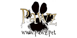 Pawz Lone Tree Colorado