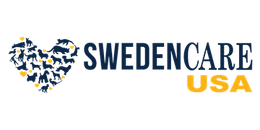 Proden Lone Tree Colorado