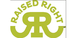 Raised Right Lone Tree Colorado