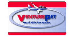 Venture Lone Tree Colorado