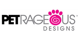 Petrageous Lone Tree Colorado