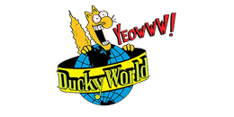 Yeowww! Lone Tree Colorado