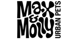 Max & Molly Lone Tree Colorado