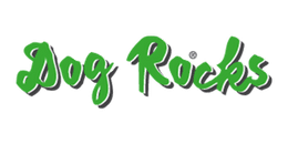 Dog Rocks Lone Tree Colorado