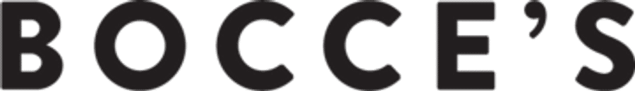 Bocce's Bakery Lone Tree Colorado