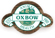 Oxbow Animal Health Lone Tree Colorado