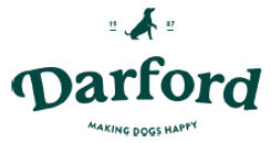 Darford Lone Tree Colorado