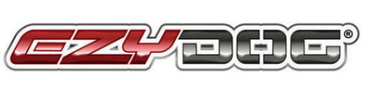 Ezy Dog Lone Tree Colorado