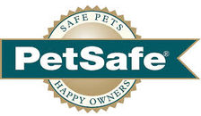 Petsafe Lone Tree Colorado