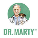 Dr. Marty Lone Tree Colorado