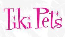 Tiki Pets Lone Tree Colorado