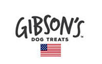 Gibson's Lone Tree Colorado