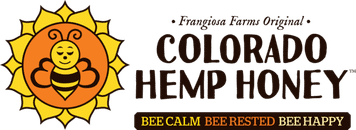 Colorado H Honey Lone Tree Colorado