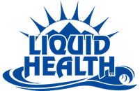 Liquid Health Lone Tree Colorado