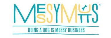 Messy Mutts Lone Tree Colorado