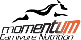 Momentum Carnivore Nutrition Lone Tree Colorado