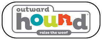 Outward Hound Lone Tree Colorado